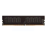 PNY 32GB (1x32GB) 3200 CL22 - 1370209 - zdjęcie 1